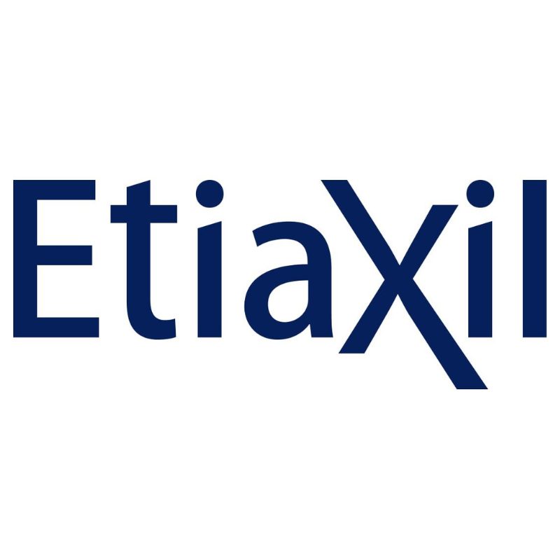 ETIAXIL