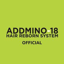 ADDMINO-18
