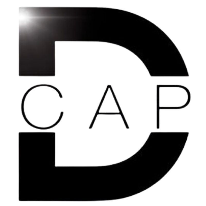 D-CAP