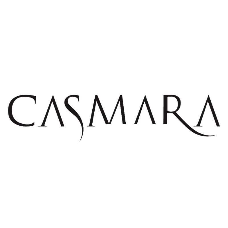 CASMARA