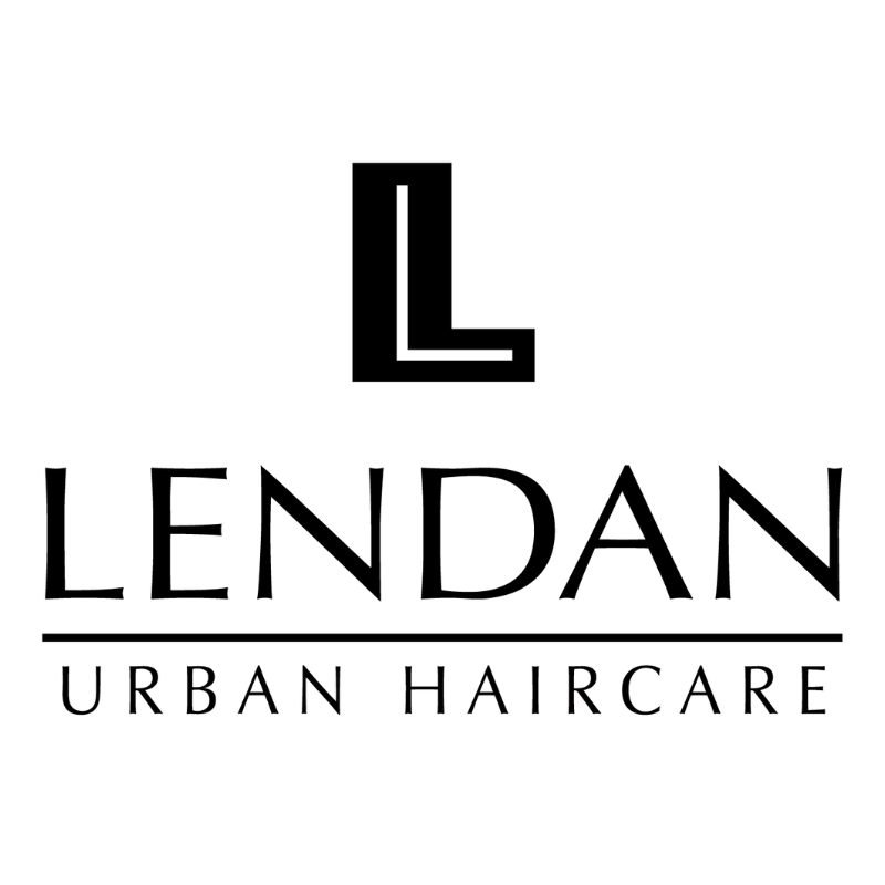 LENDAN