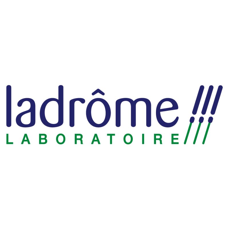 LADROME