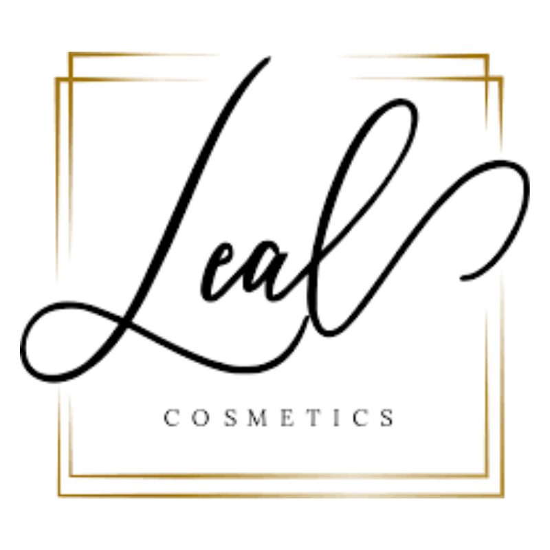 LEALS COSMETICS