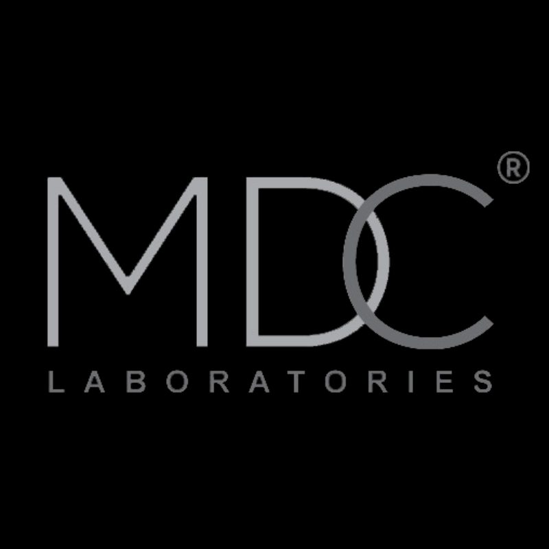 MDC