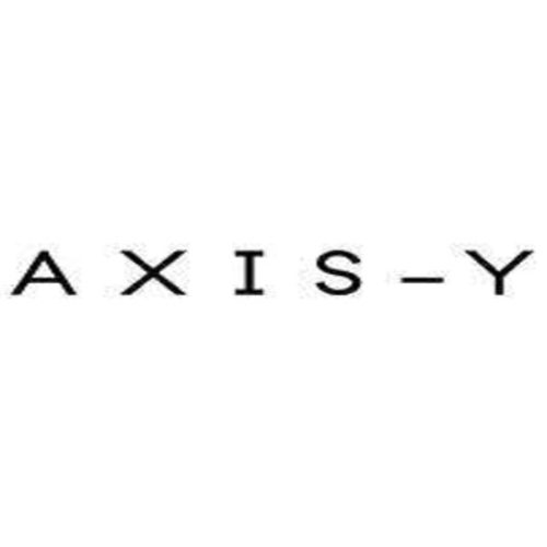 AXIS-Y