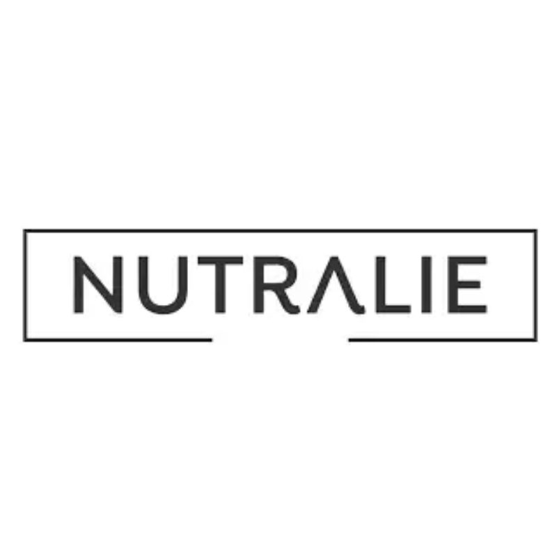 NUTRALIE