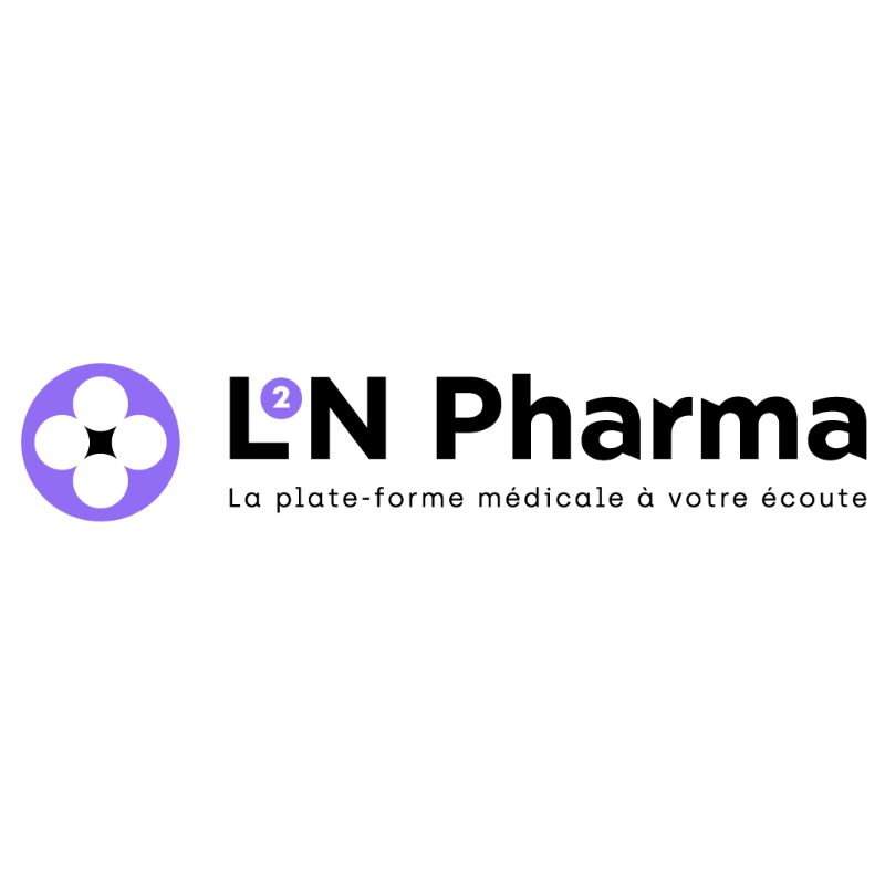 L2N PHARMA