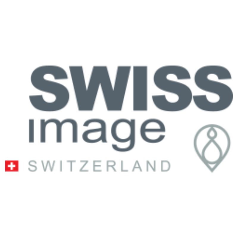 SWISS IMAGE