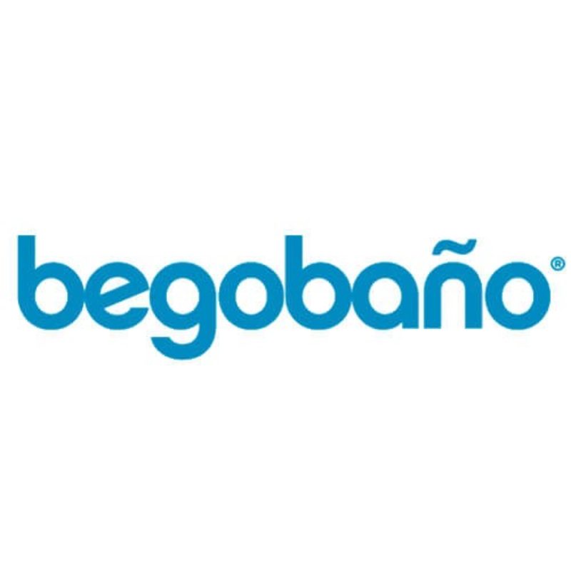 BEGOBANO