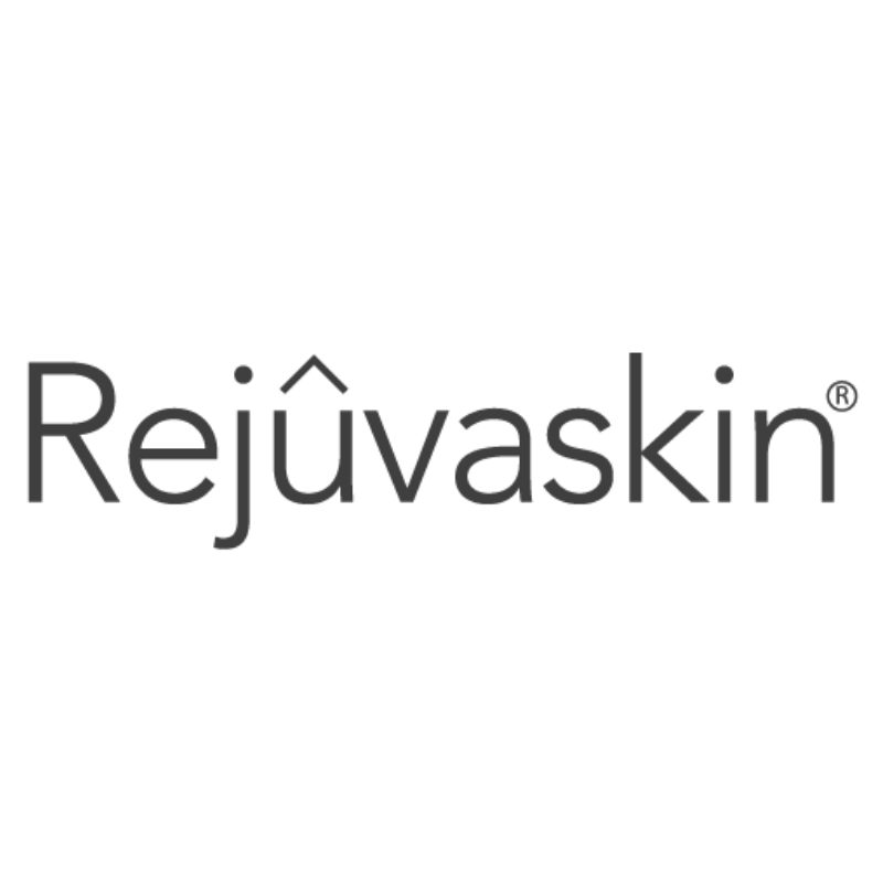 REJUVASKIN