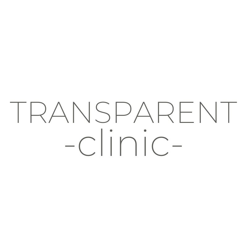 TRANSPARENT CLINIC