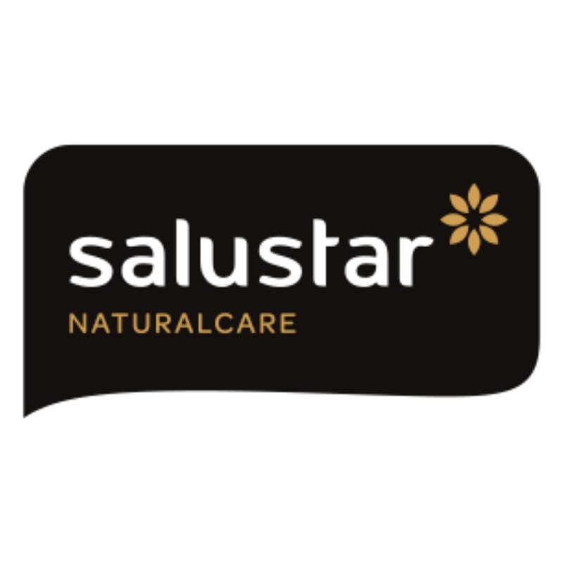 SALUSTAR NATURAL CARE