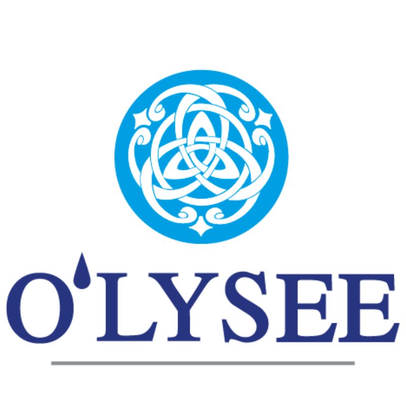 O'LYSEE