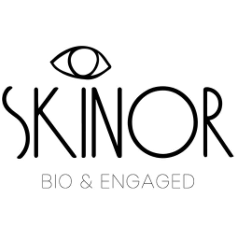 SKINOR