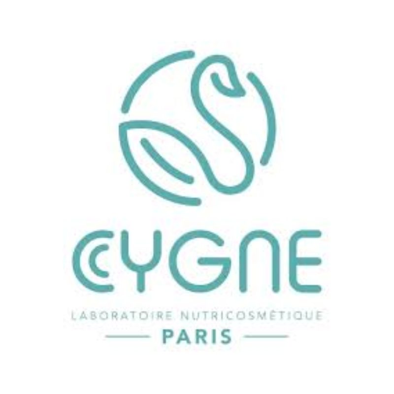 CYGNE PARIS