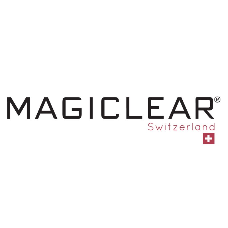 MAGICLEAR