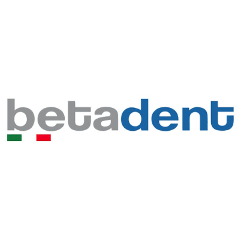 BETADENT