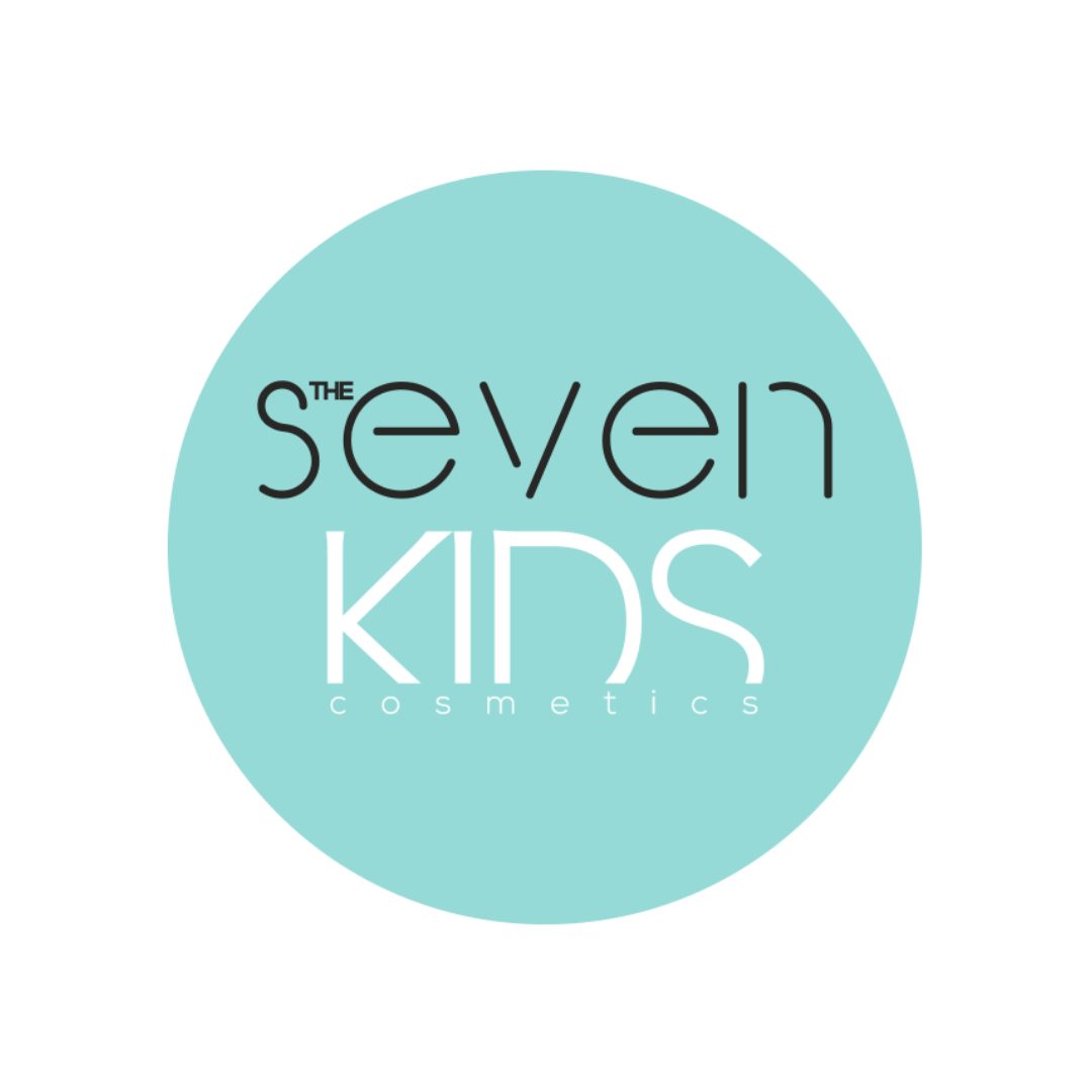 THE SEVEN KIDS 