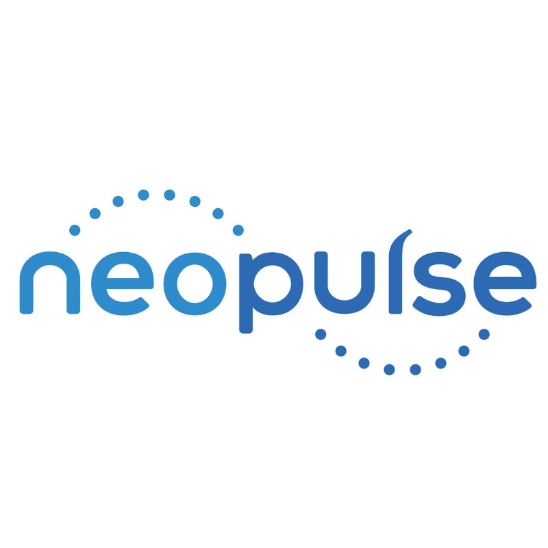 NEOPULSE