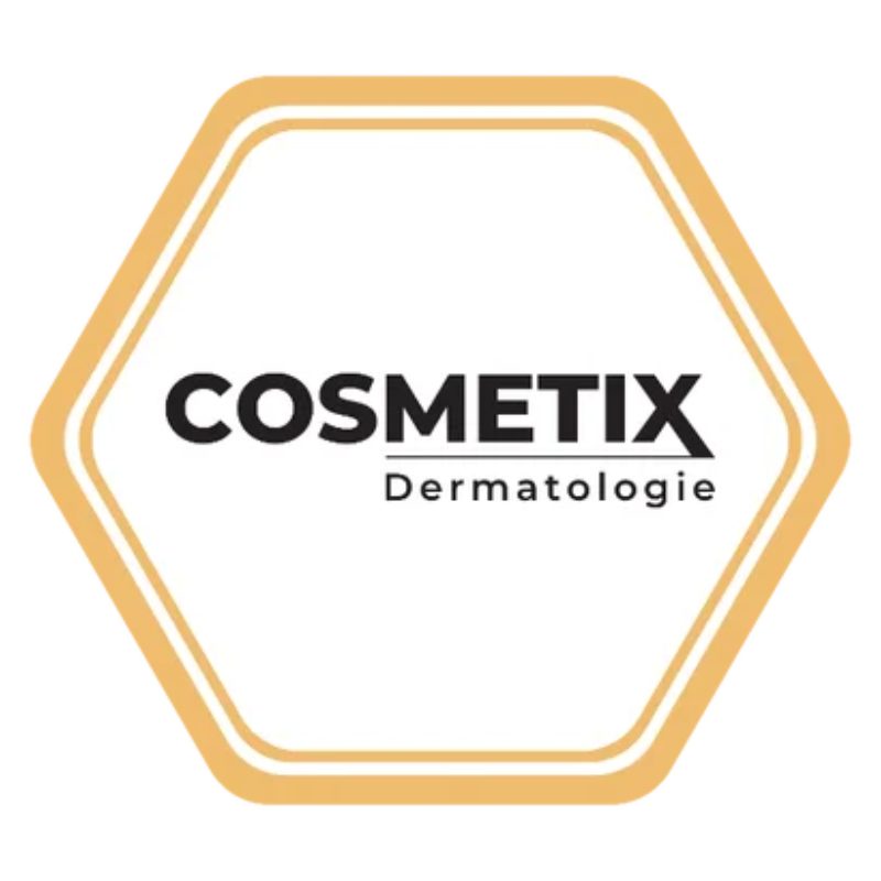 COSMETIX DERMATOLOGIE