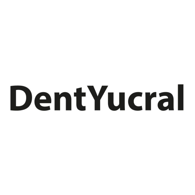 DENT YUCRAL