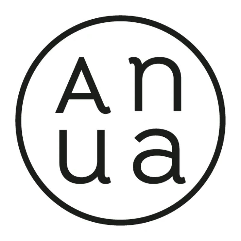 ANUA