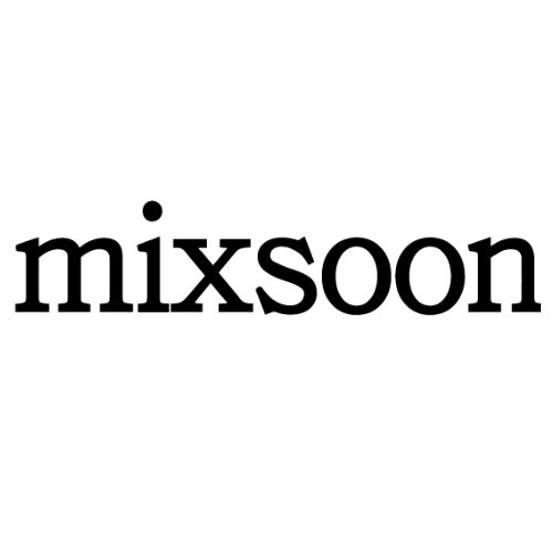 MIXSOON