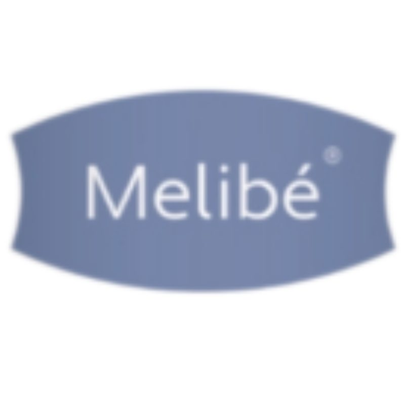 MELIBE