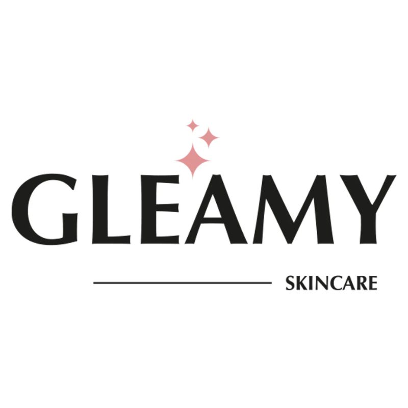 GLEAMY