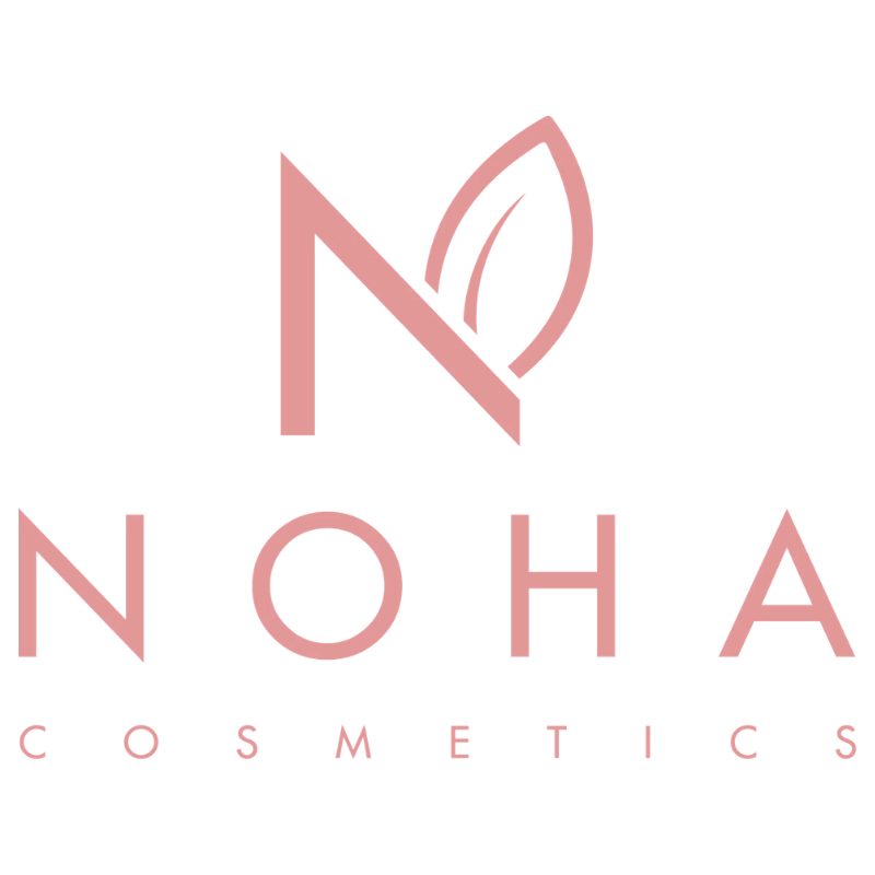 NOHA COSMETICS