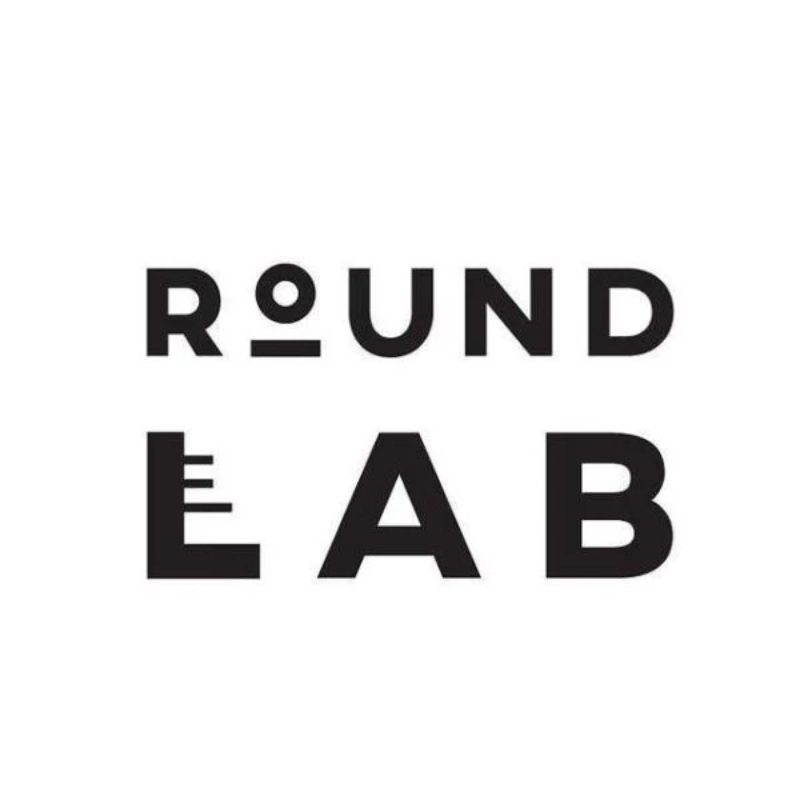 ROUND LAB 