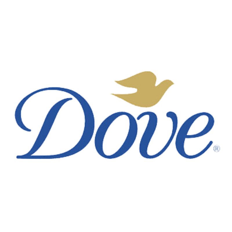 DOVE