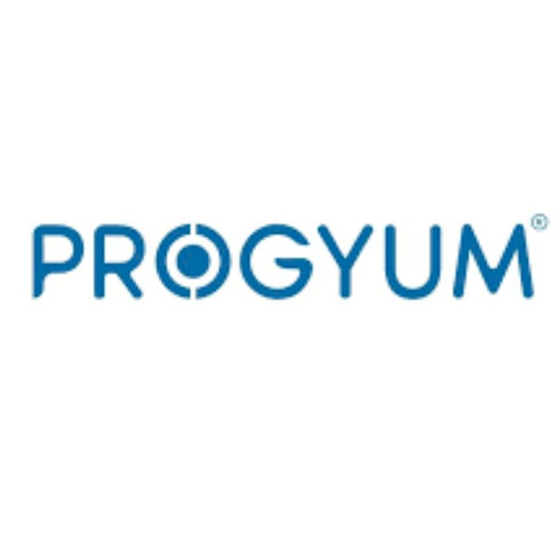 PROGYUM