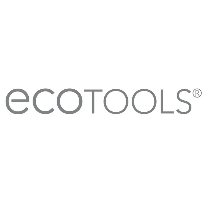 ECOTOOLS