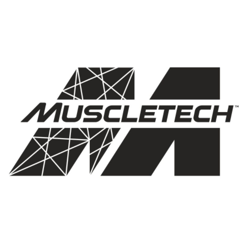 MUSCLETECH