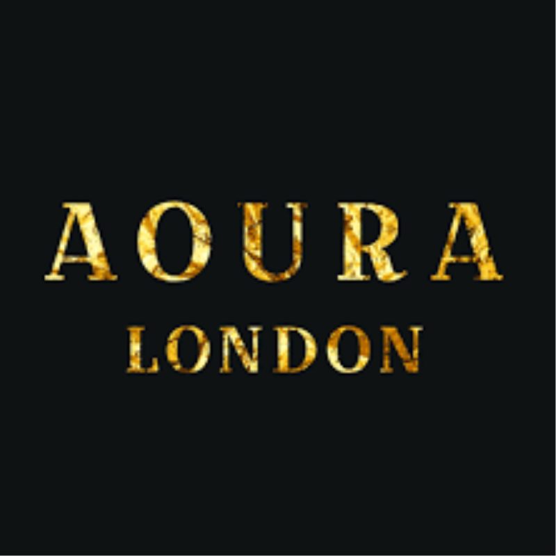 AOURA LONDON