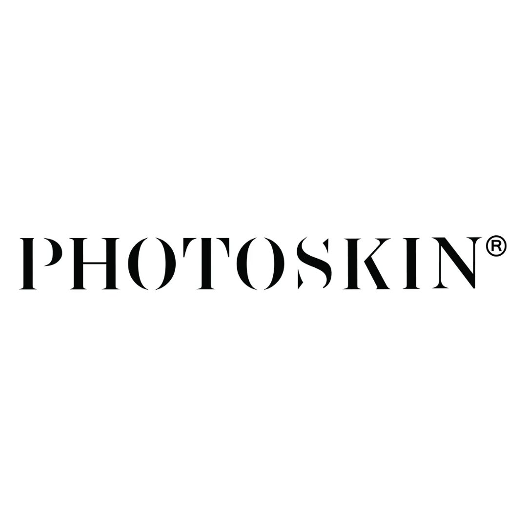 PHOTOSKIN