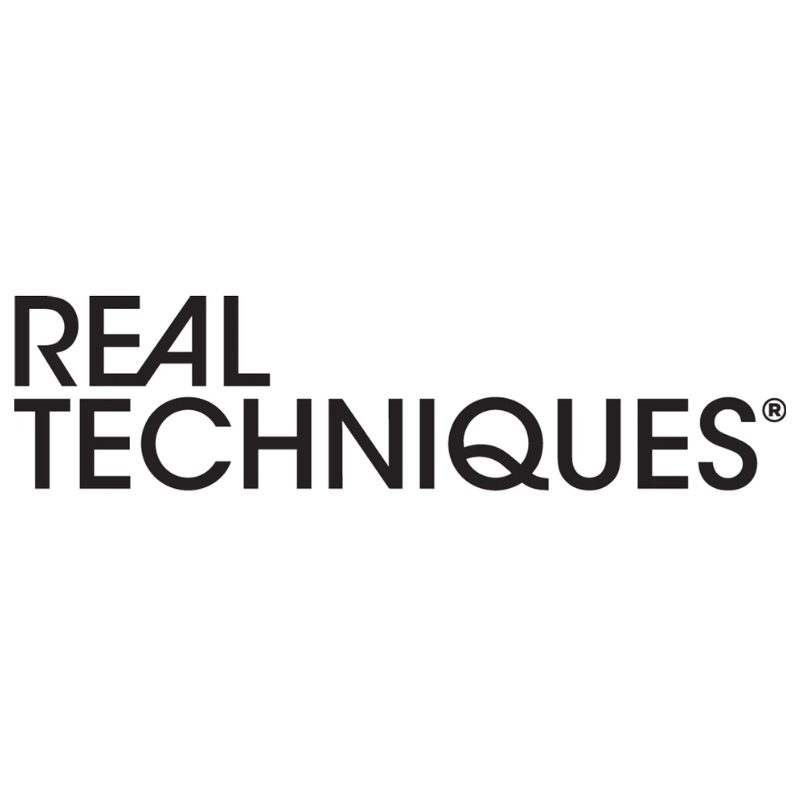 REAL TECHNIQUES