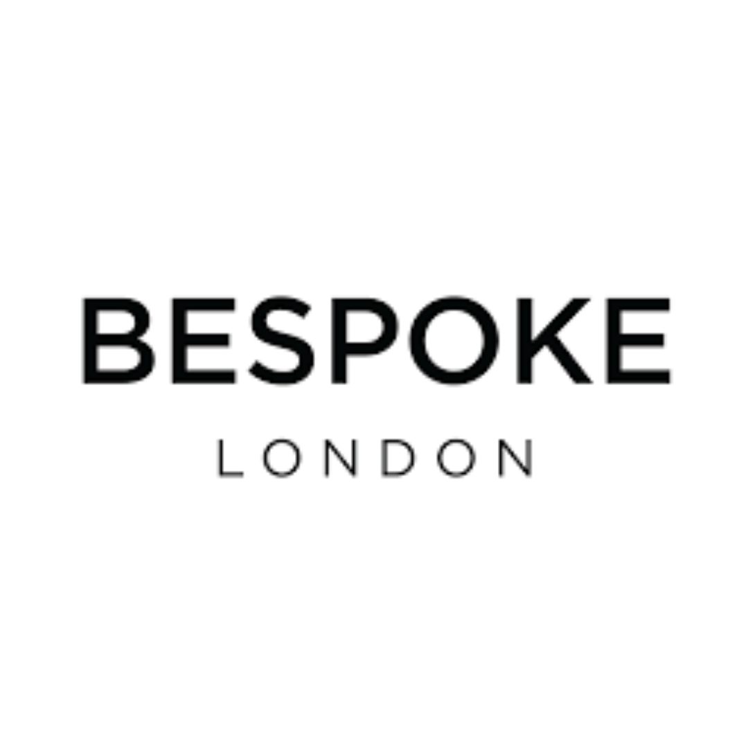 BESPOKE LONDON