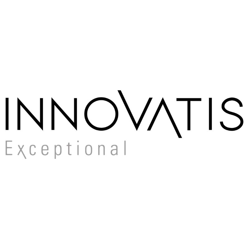 INNOVATIS