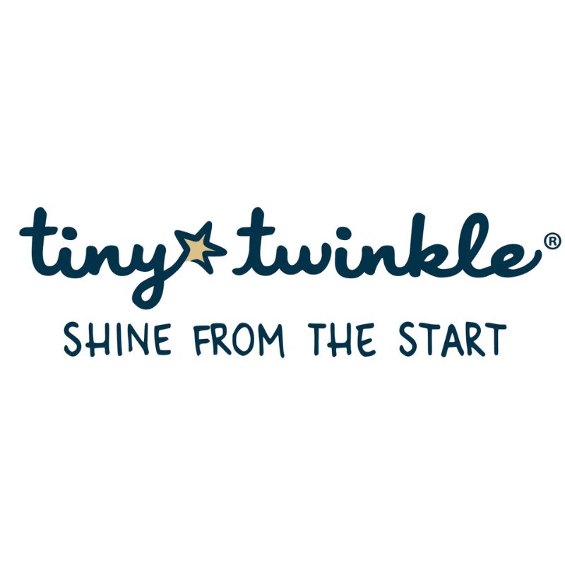 TINY TWINKLE