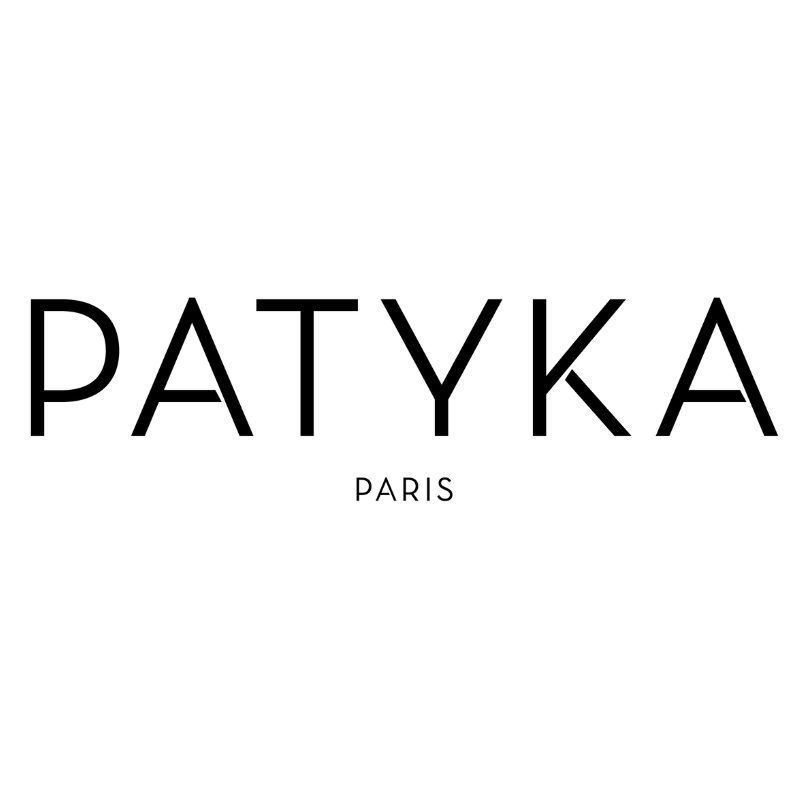 PATYKA