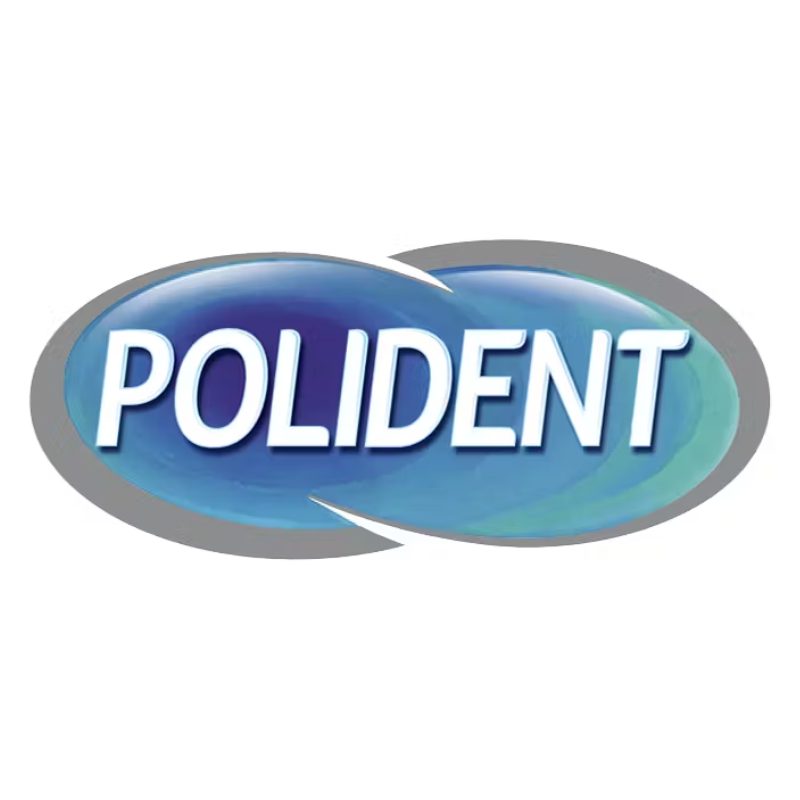 POLIDENT