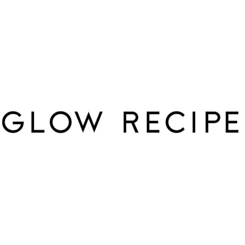 GLOW RECIPE