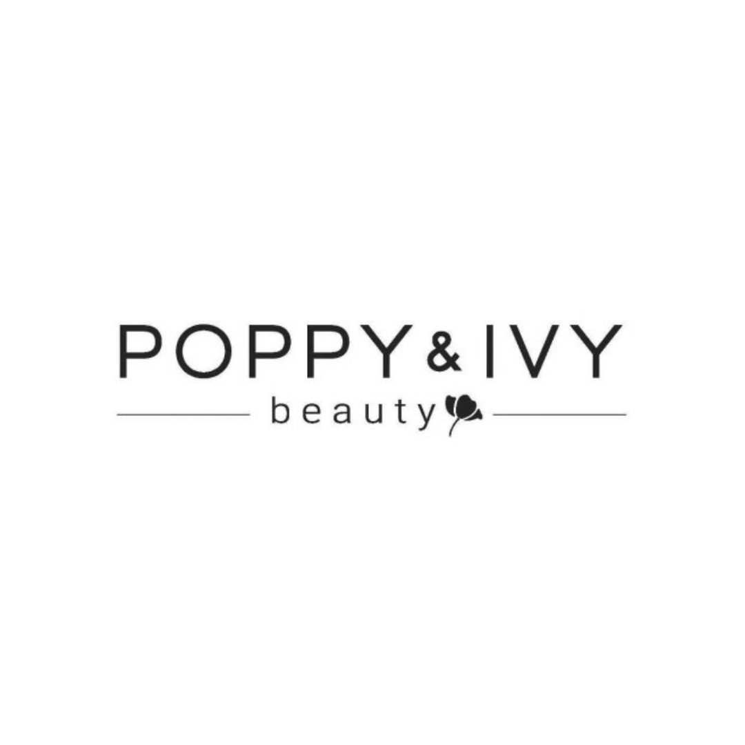 POPPY ET IVY 