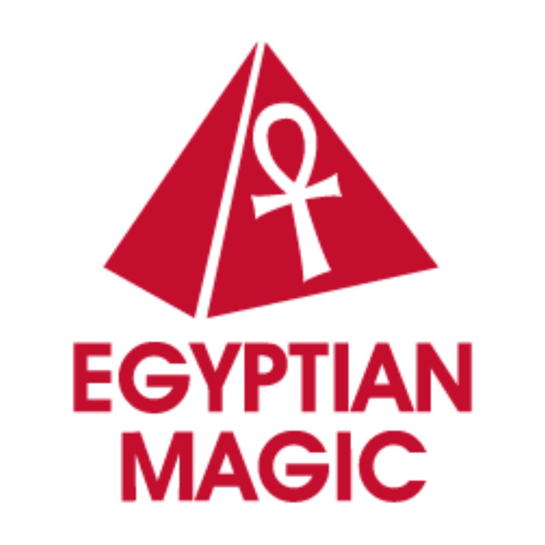 EGYPTIAN MAGIC