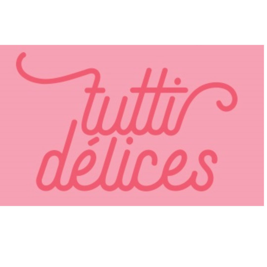 TUTTI DELICES 