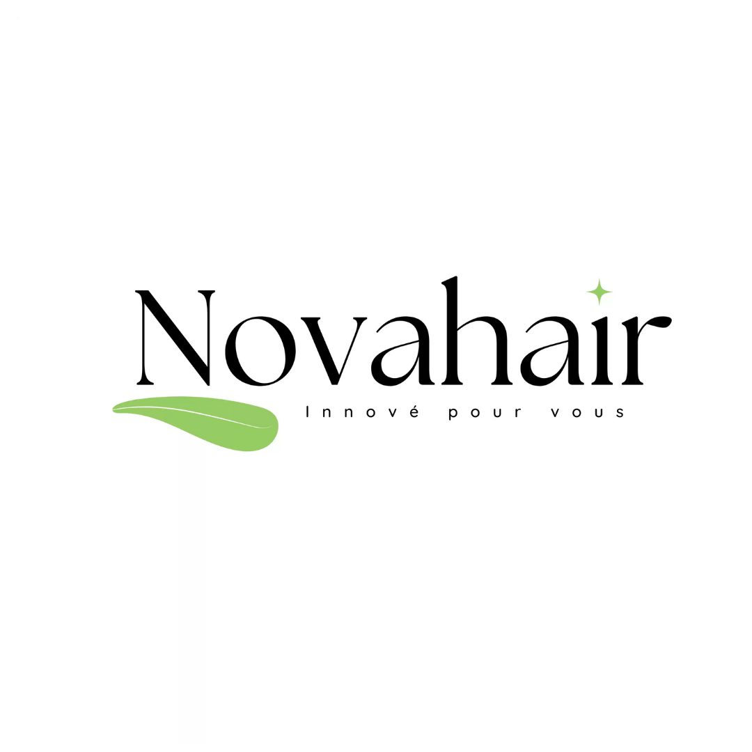 NOVAHAIR