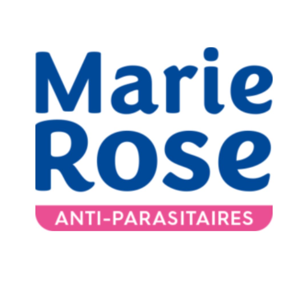 MARIE ROSE