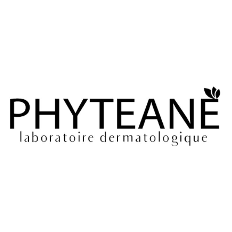 PHYTEANE